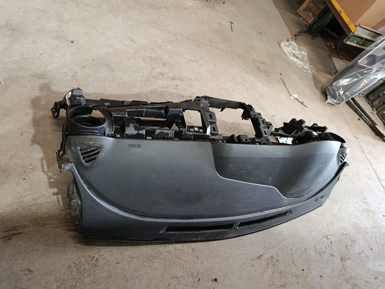 Part image 2