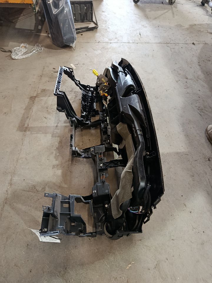 Part image 8