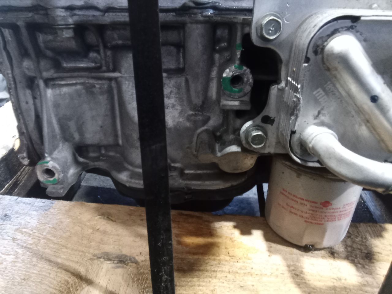 Part image 5
