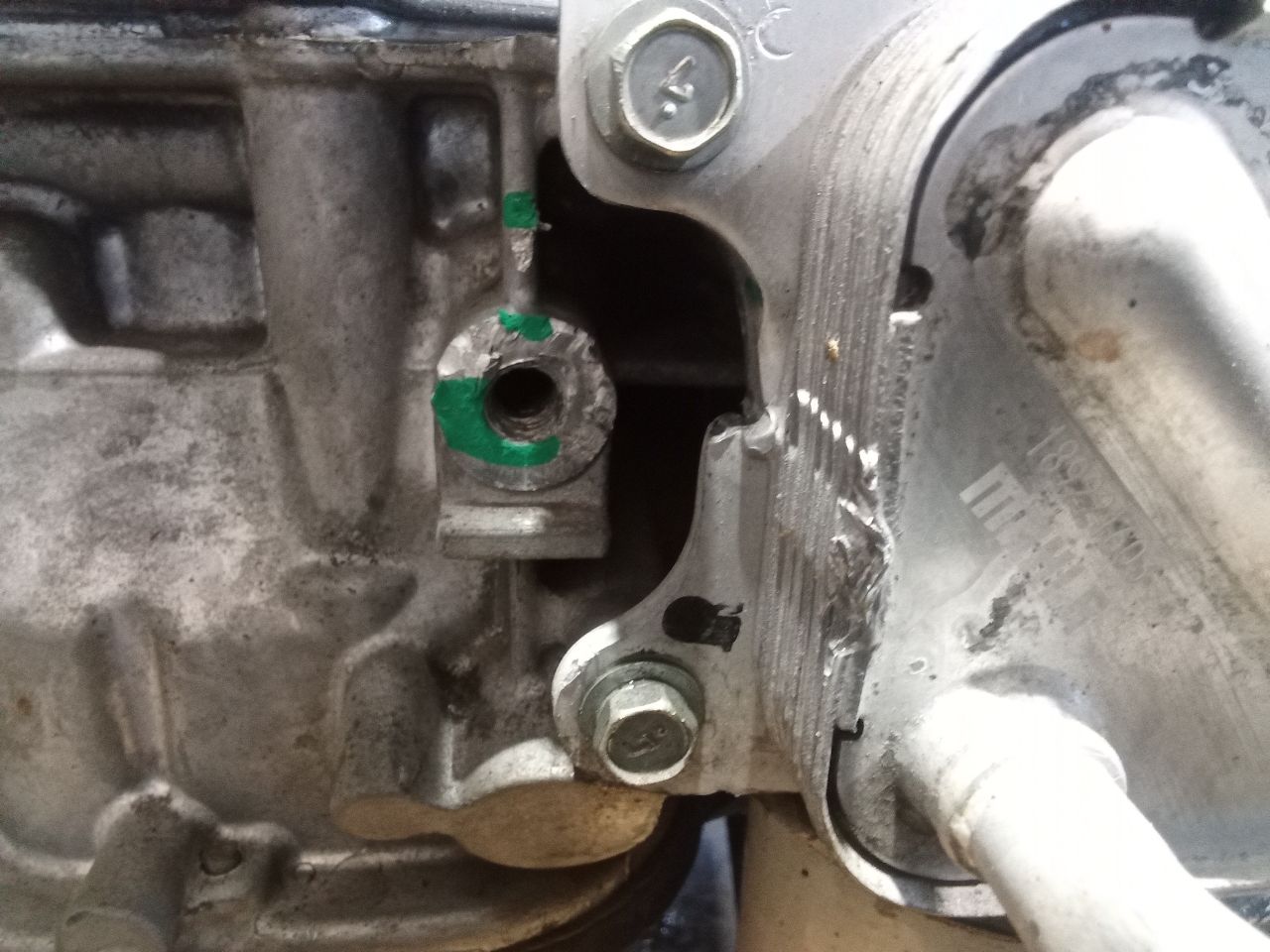 Part image 6