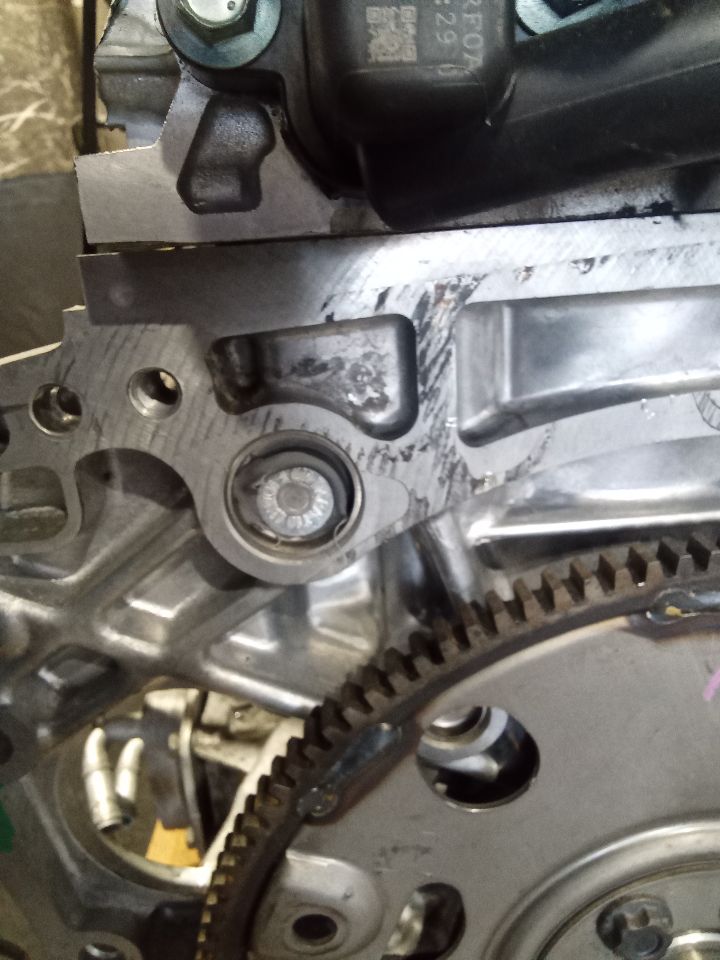 Part image 7