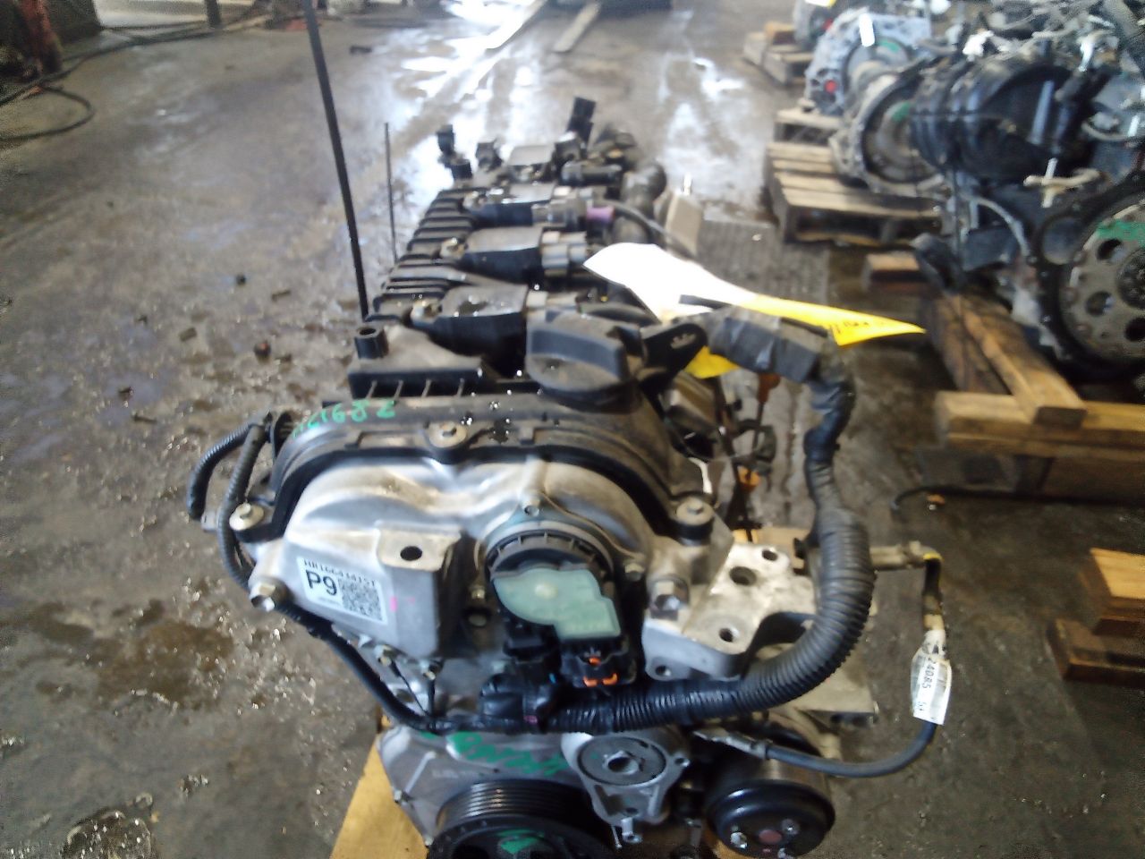 Part image 8