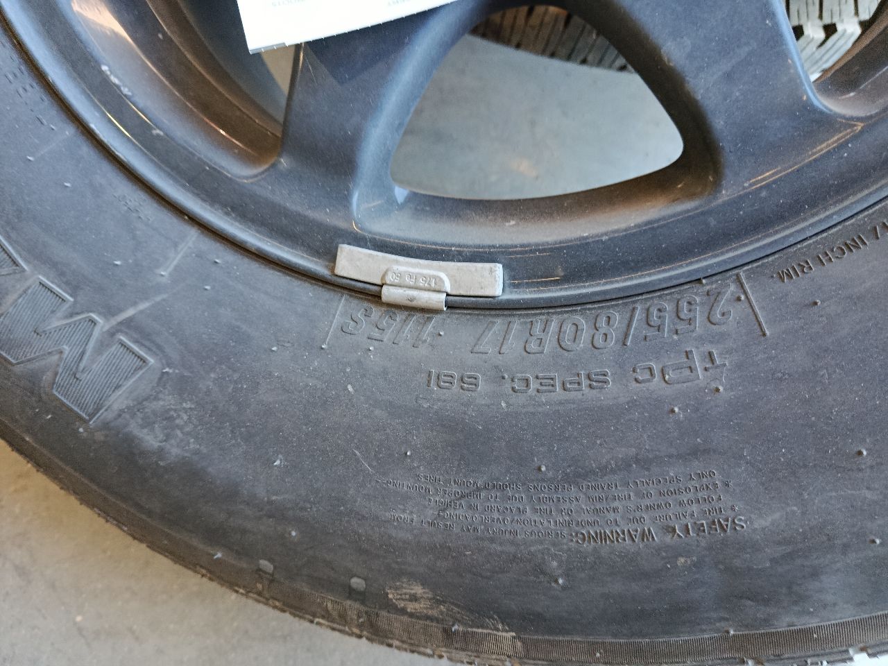 Part image 3