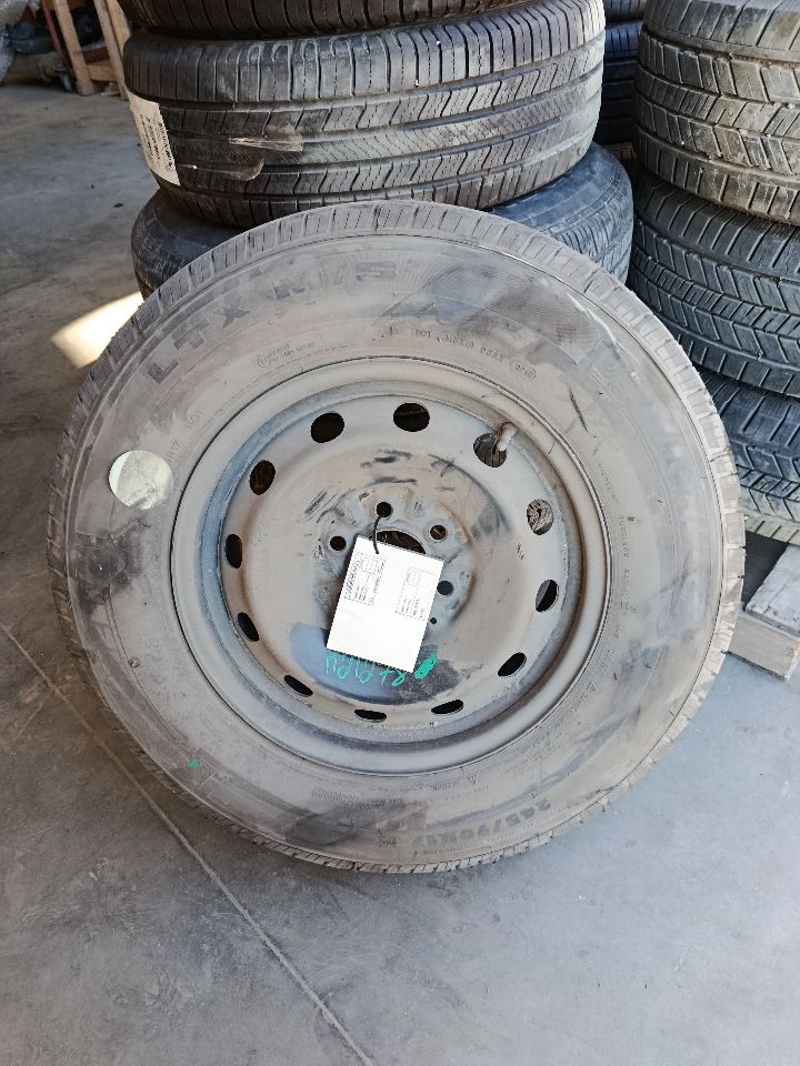 Part image 1