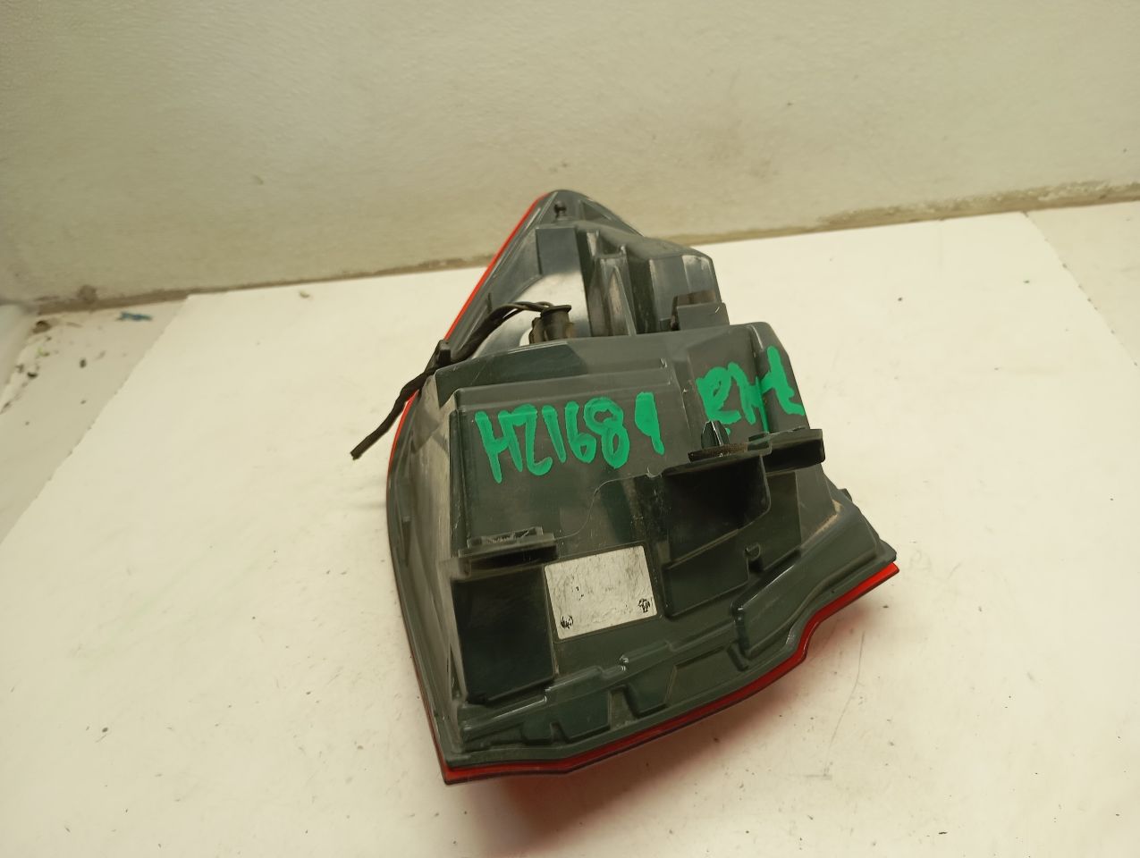 Part image 6