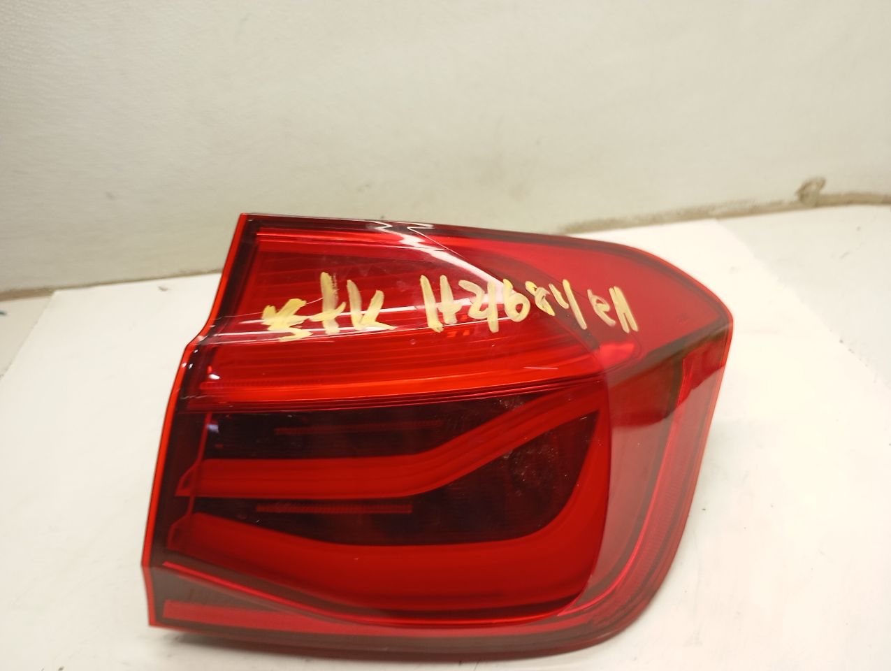 Part image 7