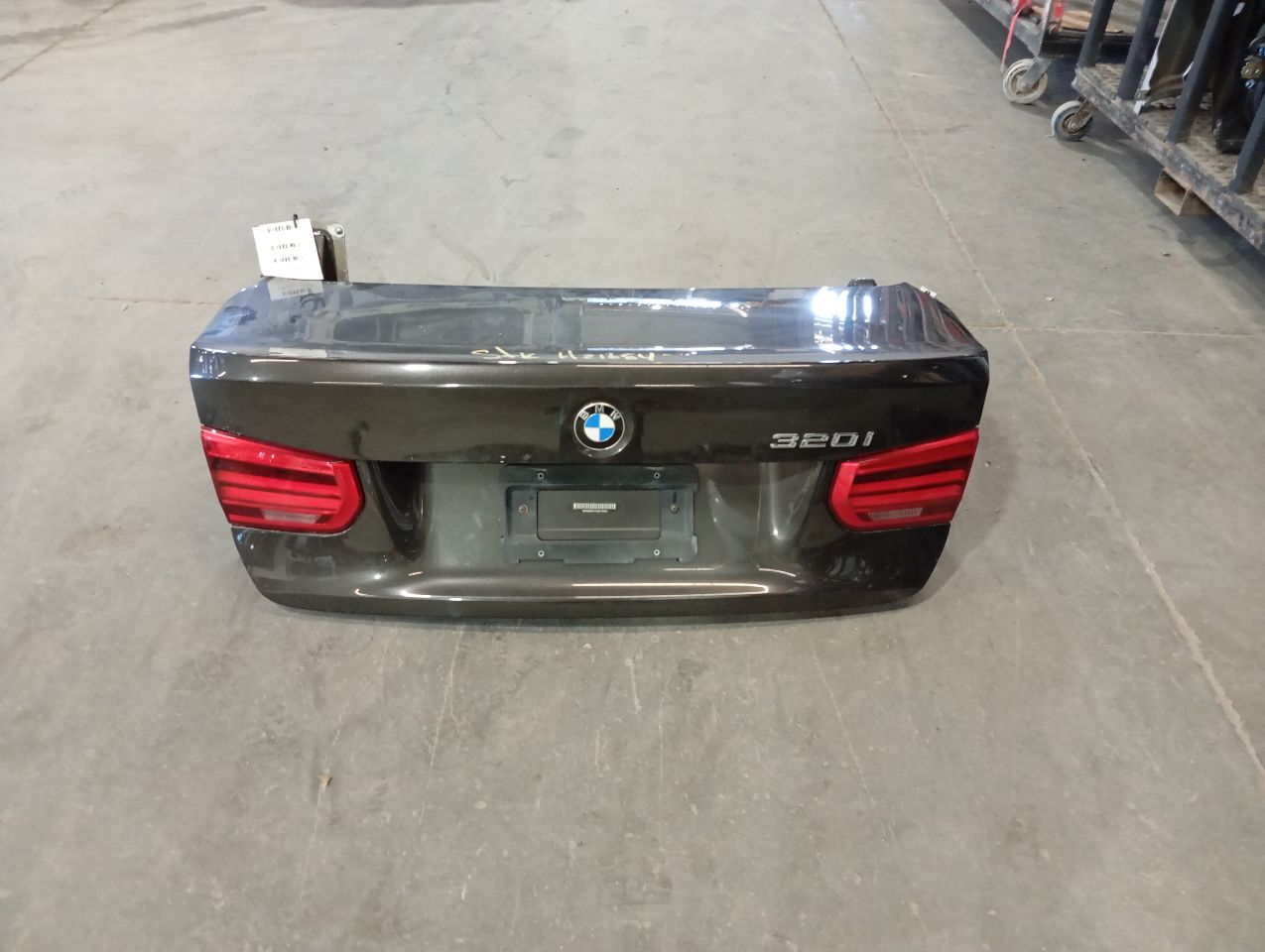 Part image 1
