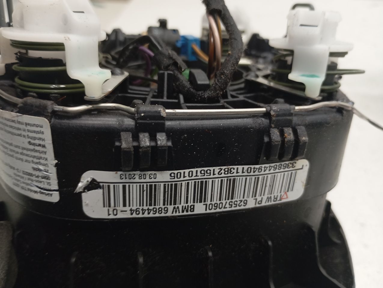 Part image 3