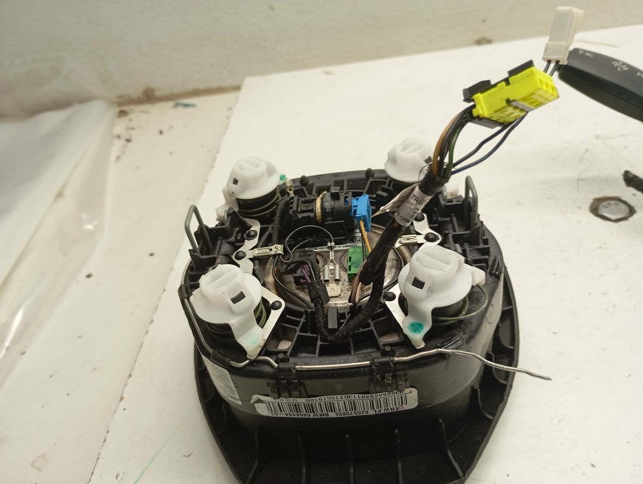 Part image 5