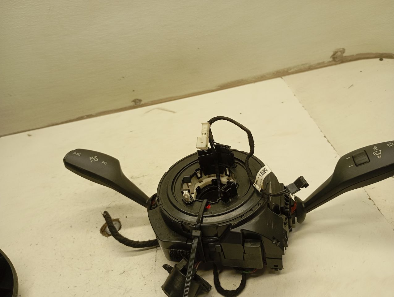 Part image 6