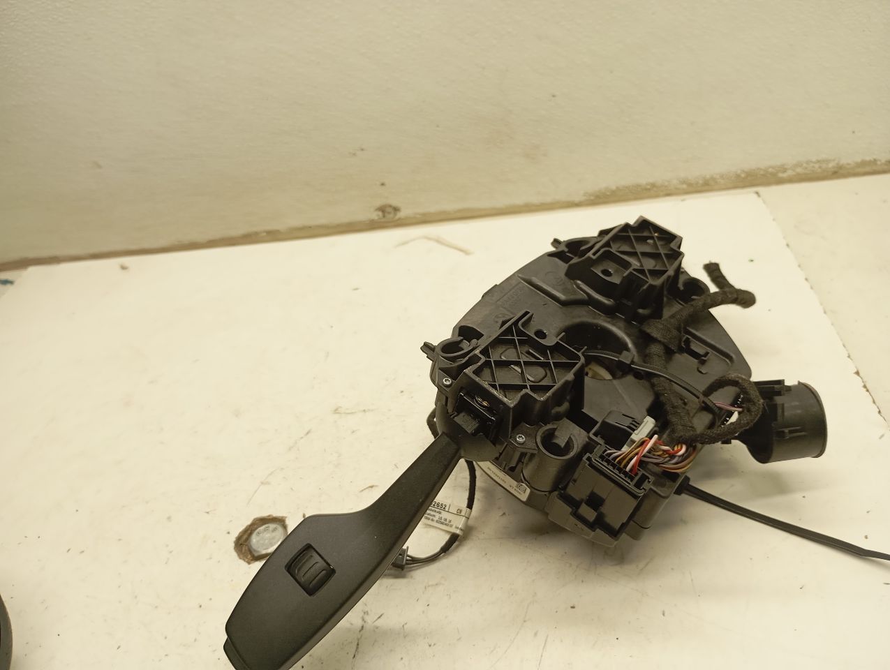 Part image 7