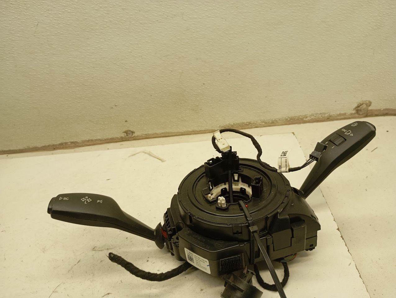 Part image 8