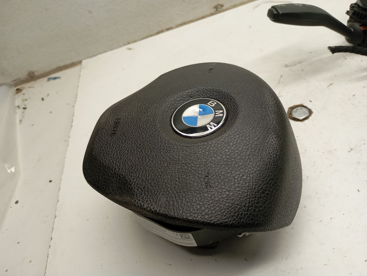Part image 9