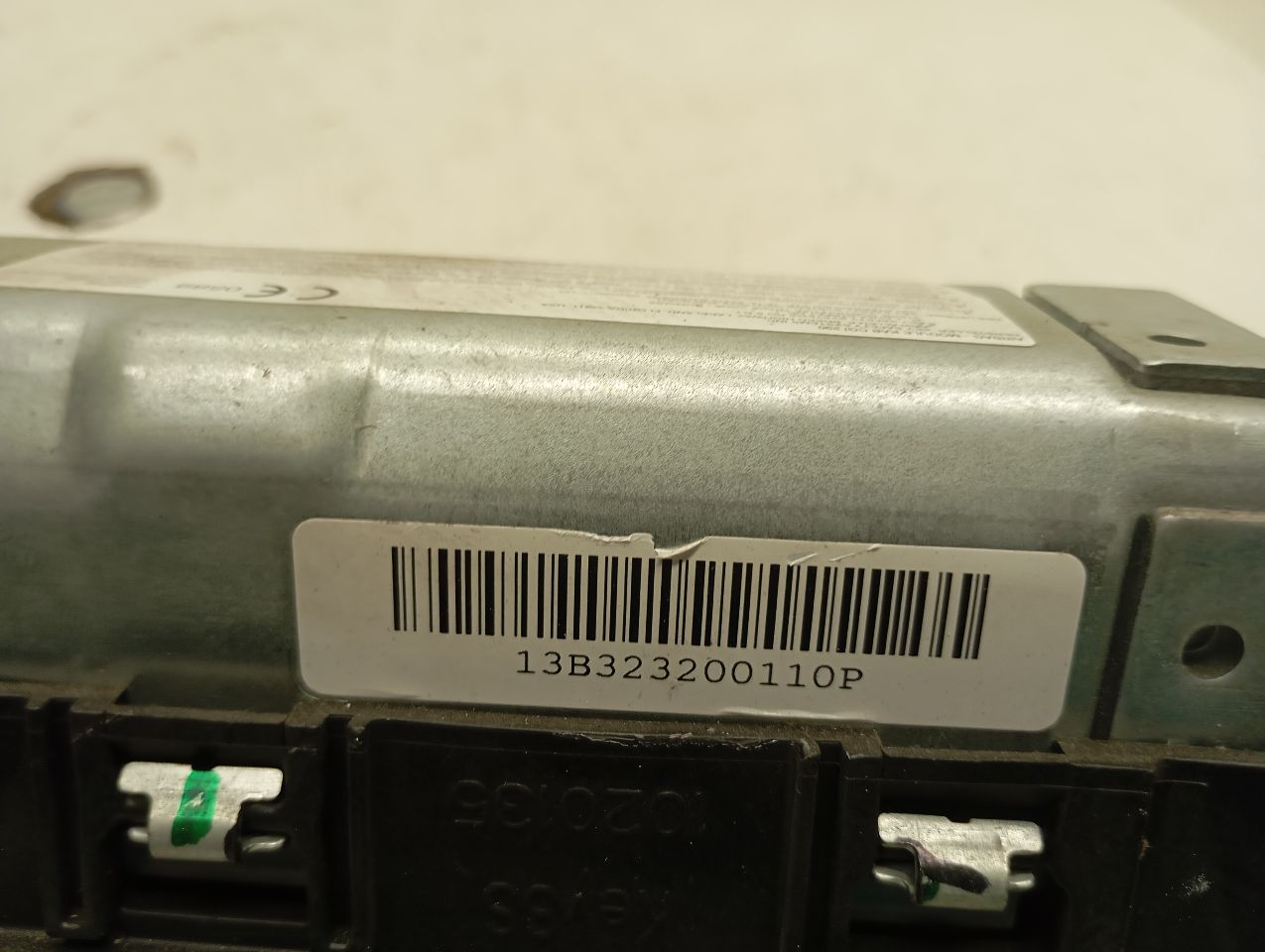 Part image 3