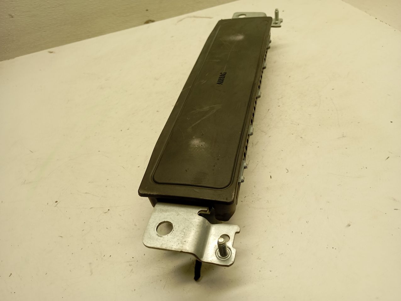 Part image 5