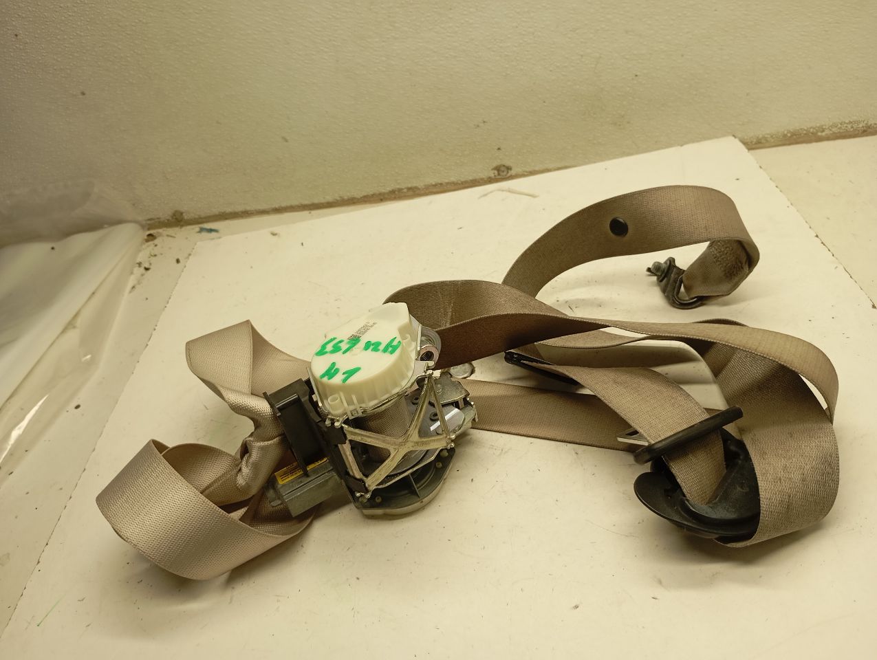 Part image 1