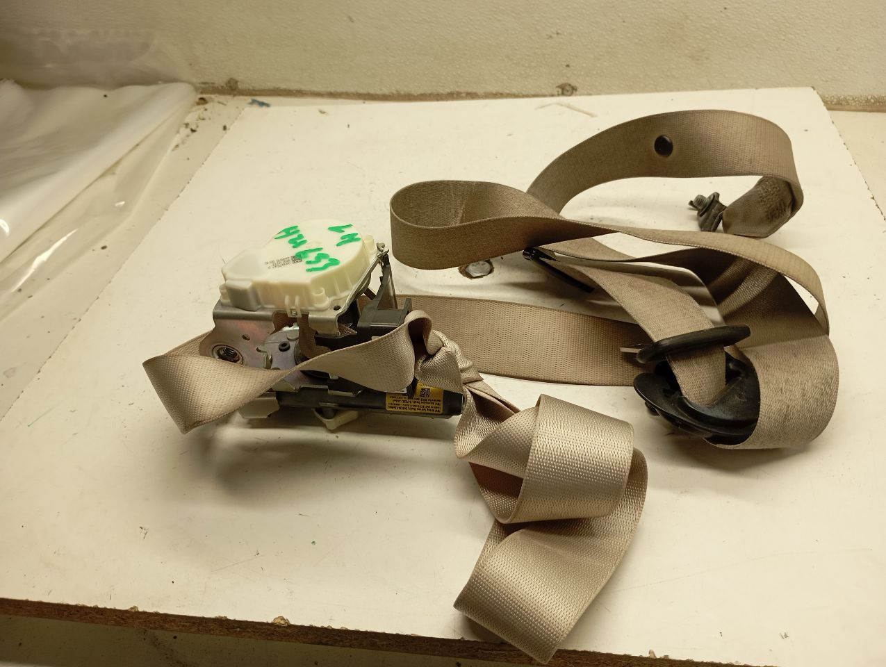 Part image 3