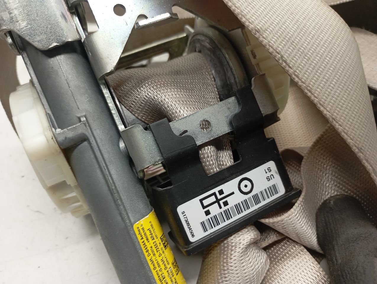 Part image 5