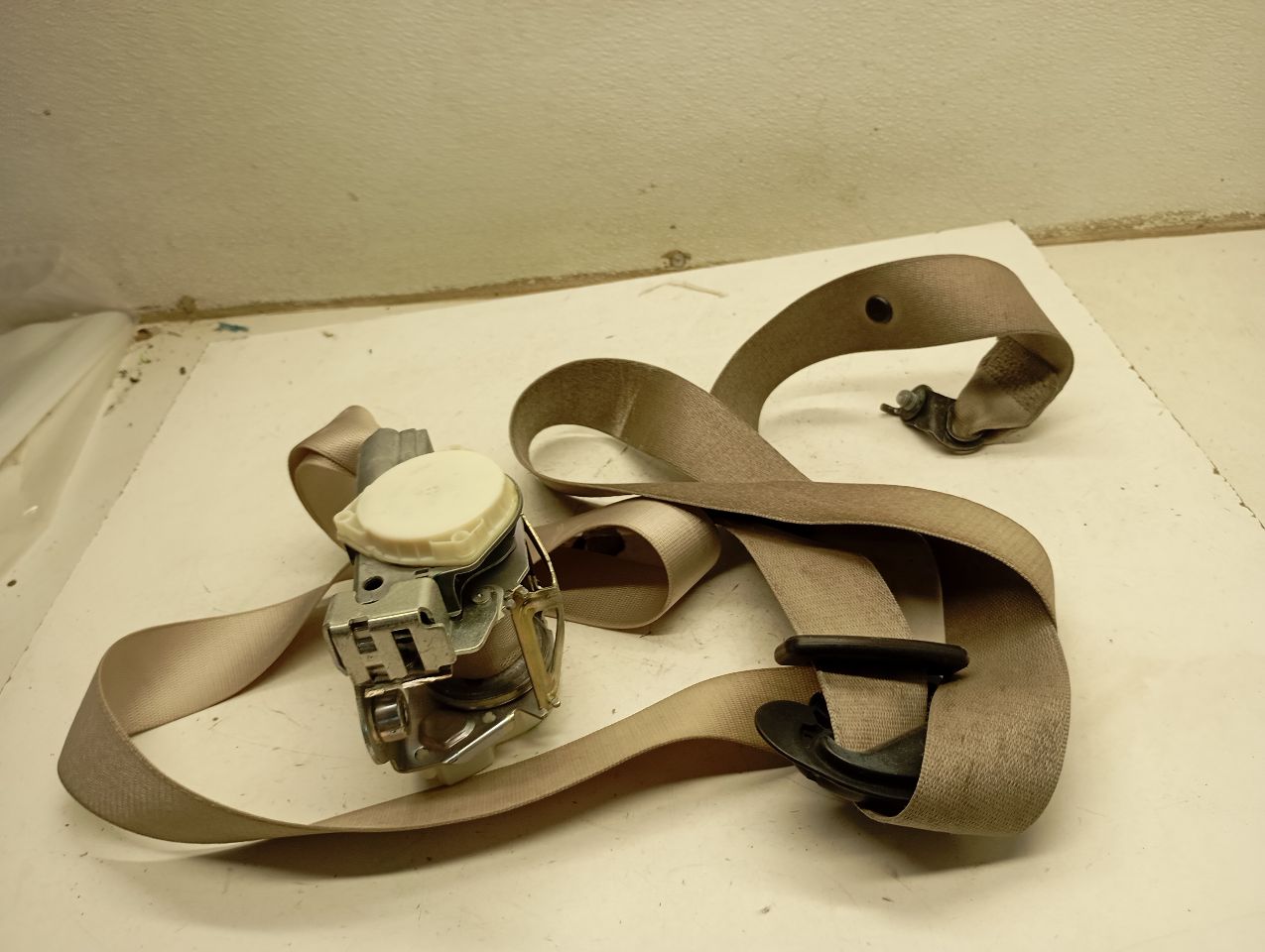 Part image 6