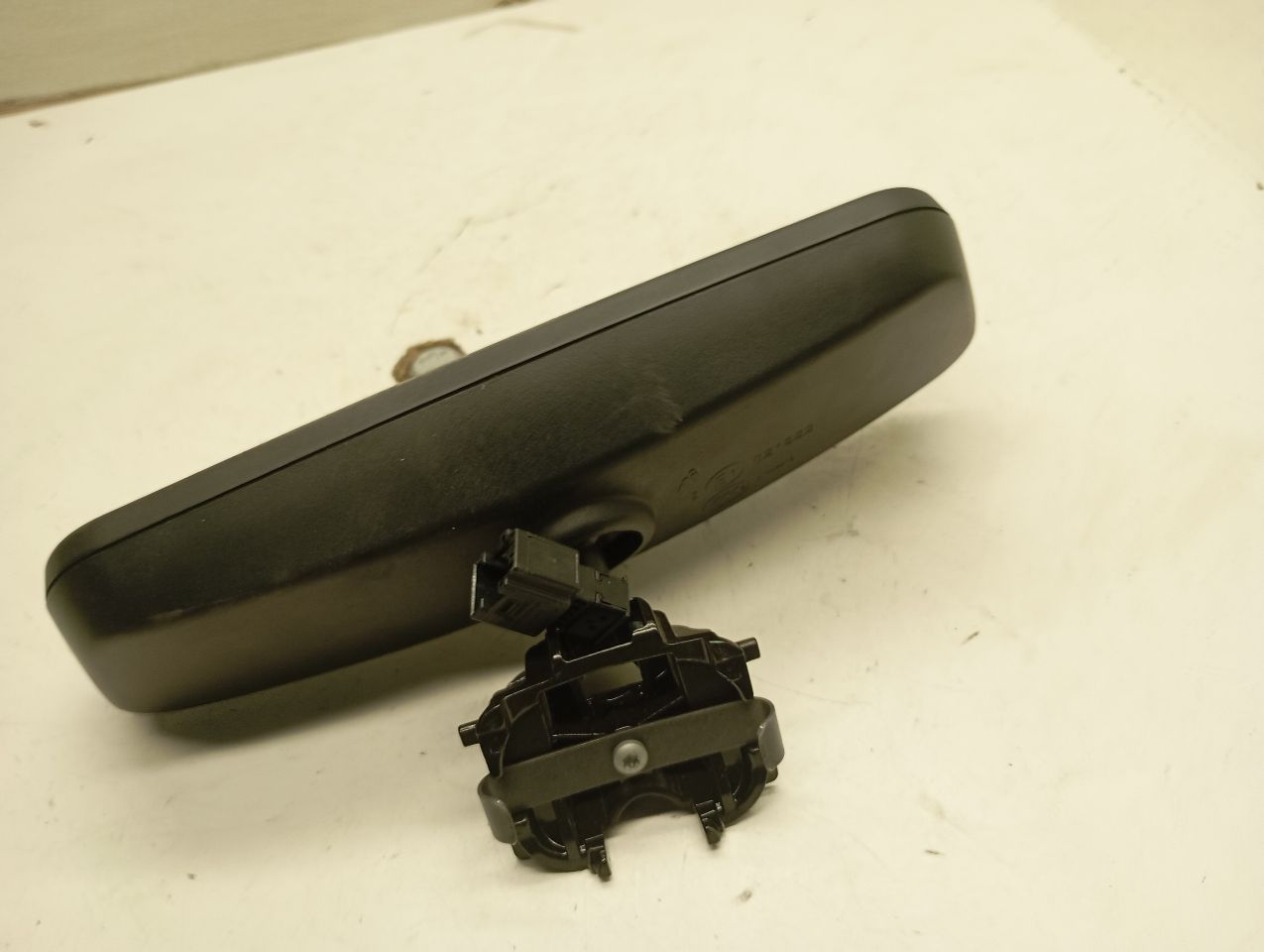 Part image 2