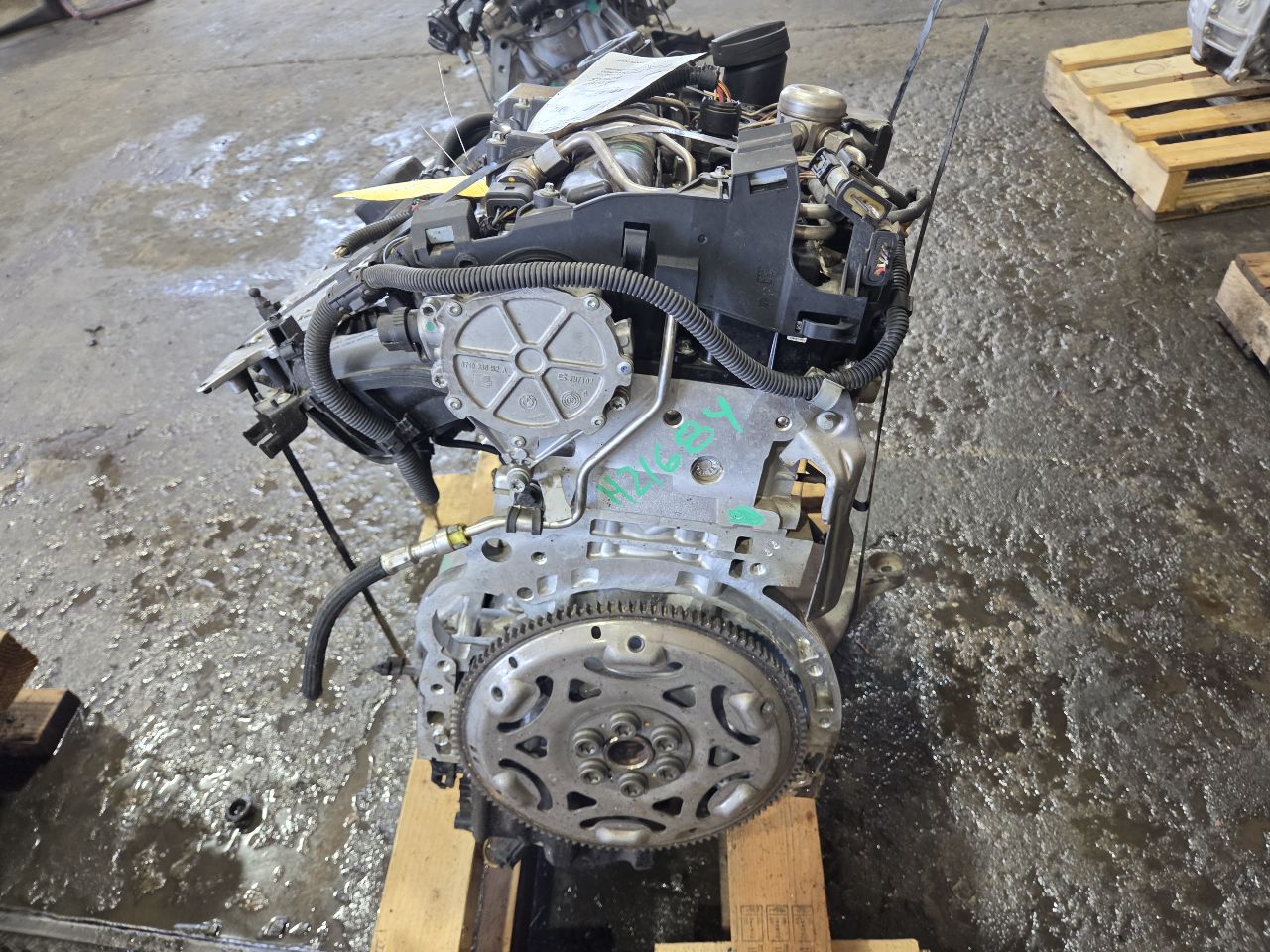 Part image 4