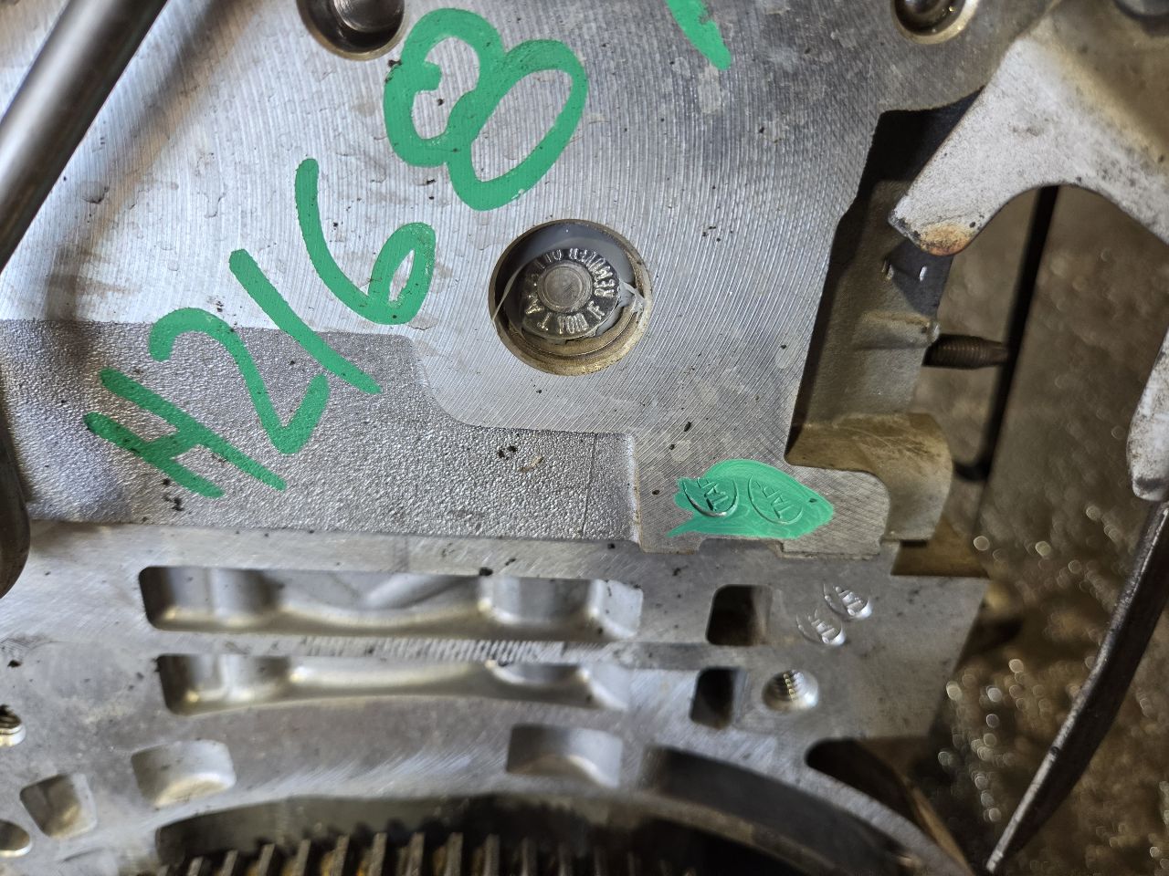 Part image 5