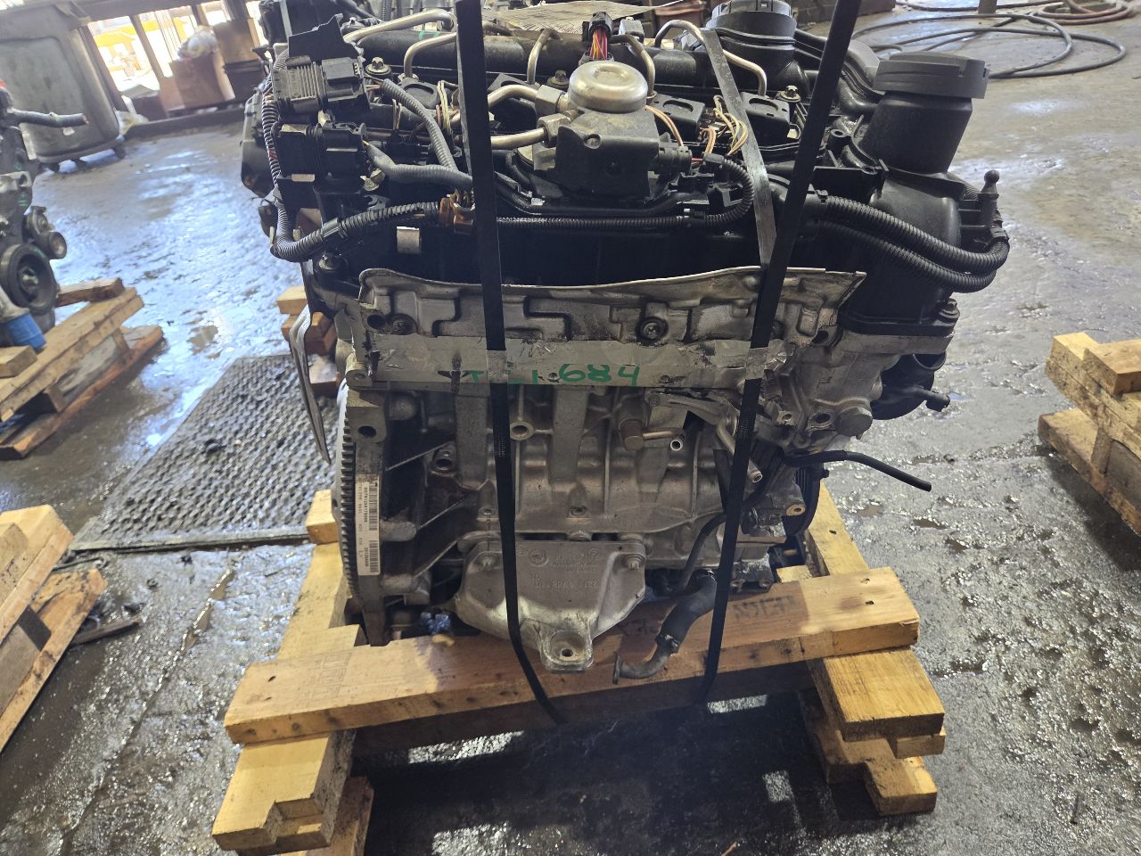 Part image 6