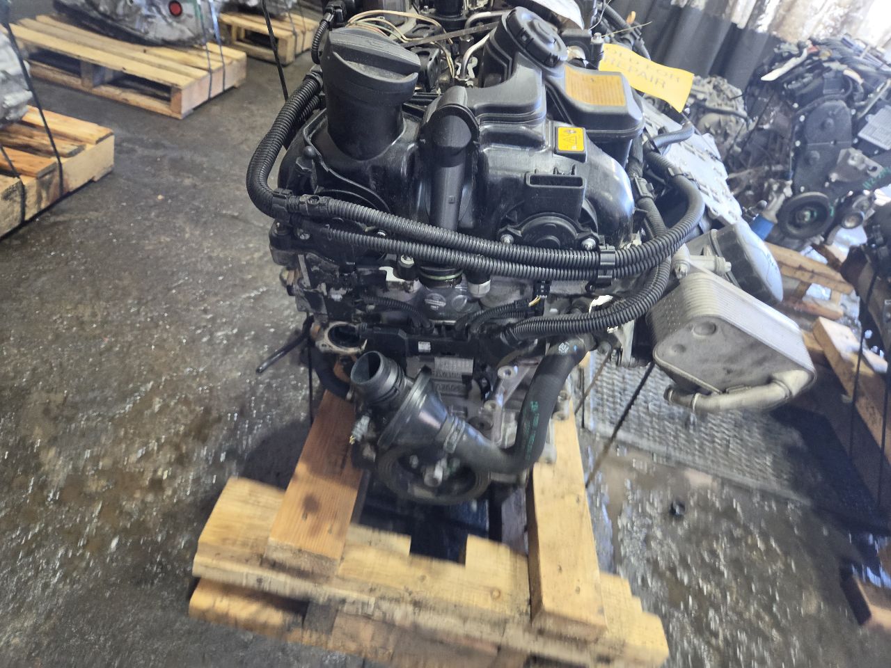 Part image 8
