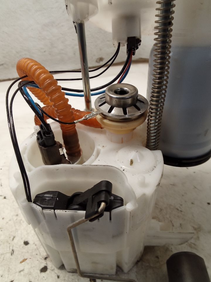 Part image 5