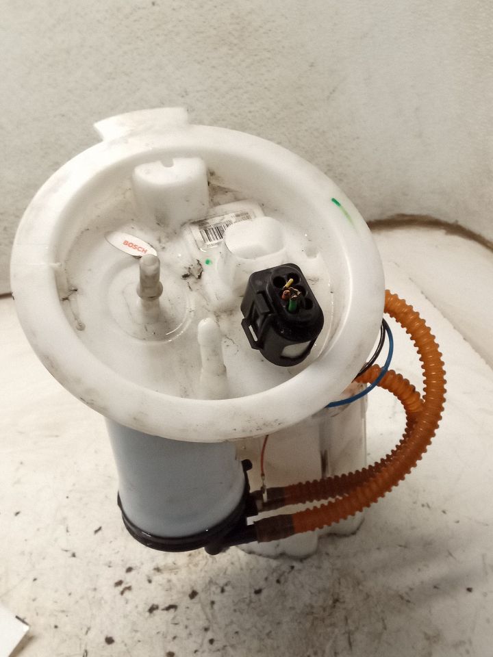 Part image 8