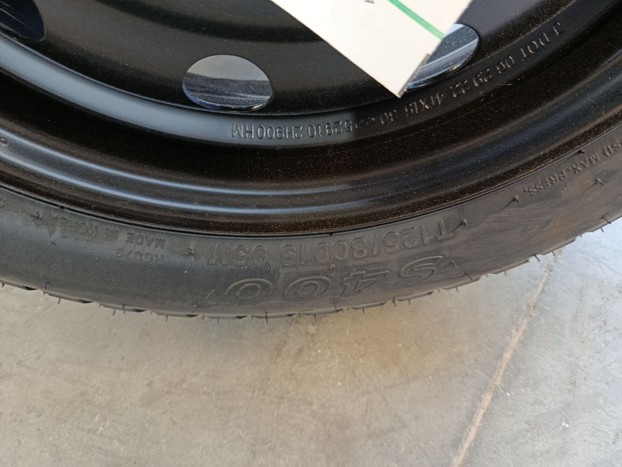 Part image 2