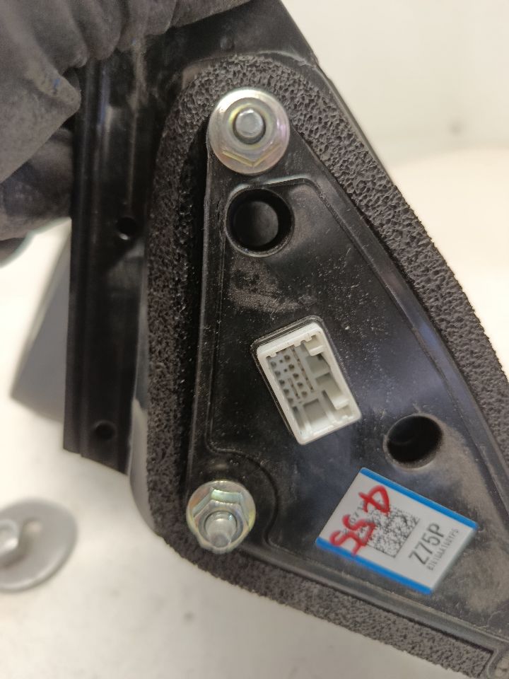 Part image 6