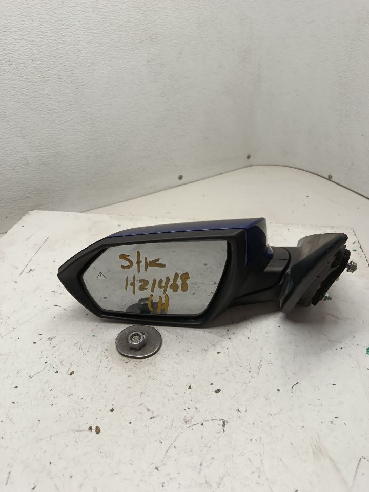 Part image 7