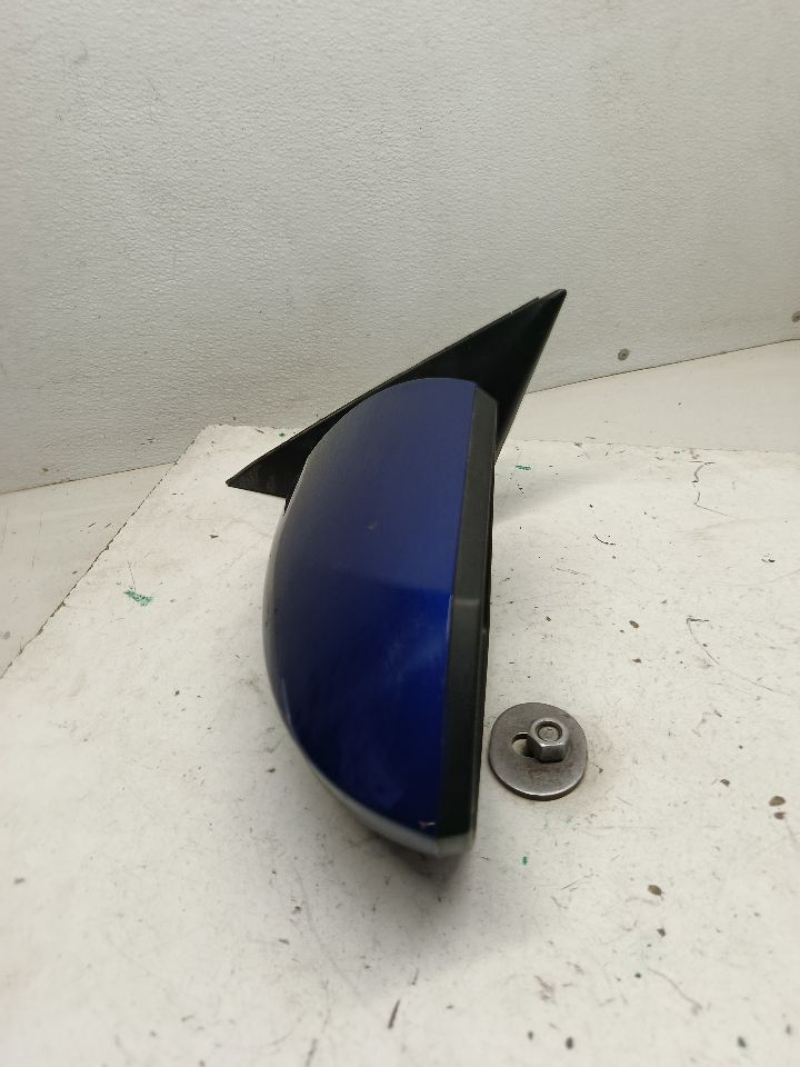 Part image 8