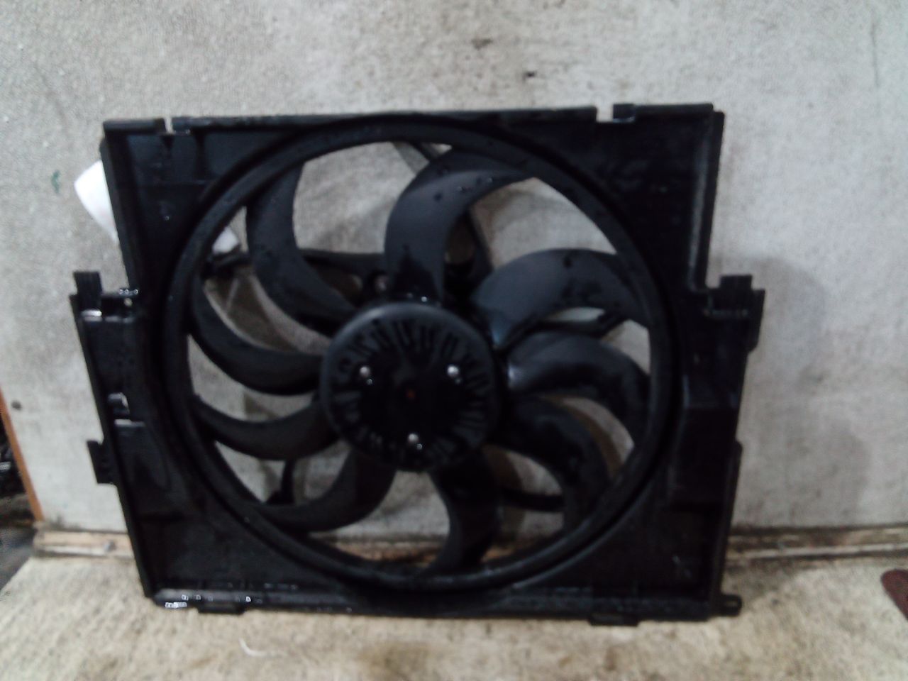 Part image 7