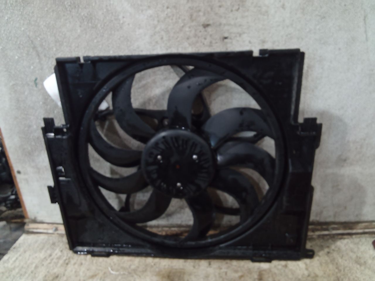 Part image 8