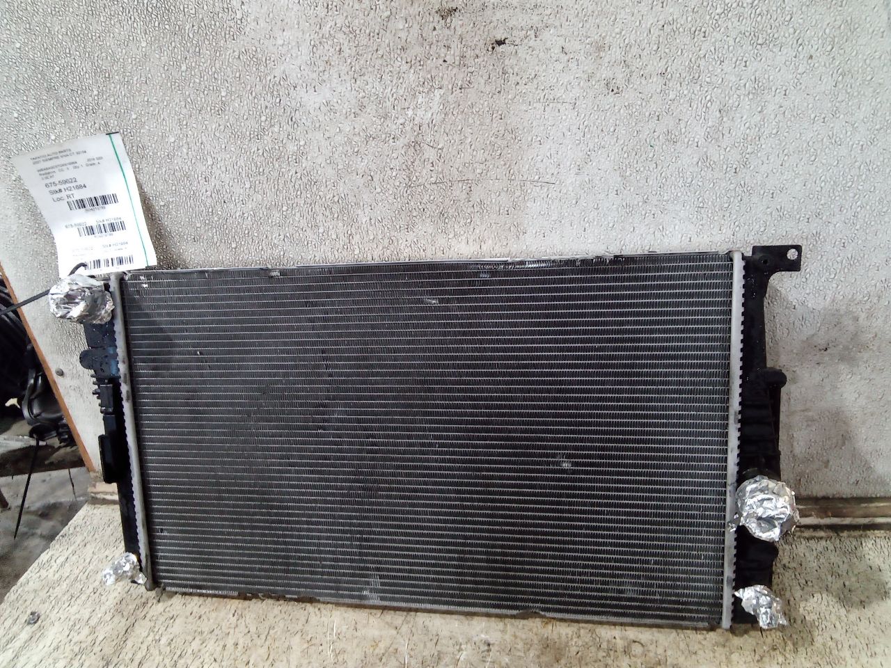 Part image 2