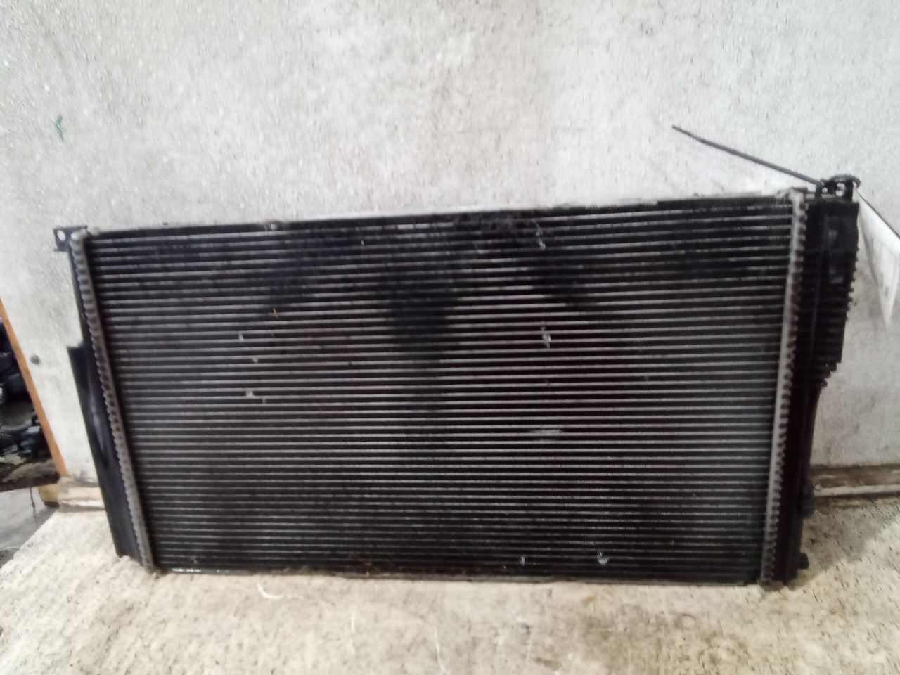 Part image 7