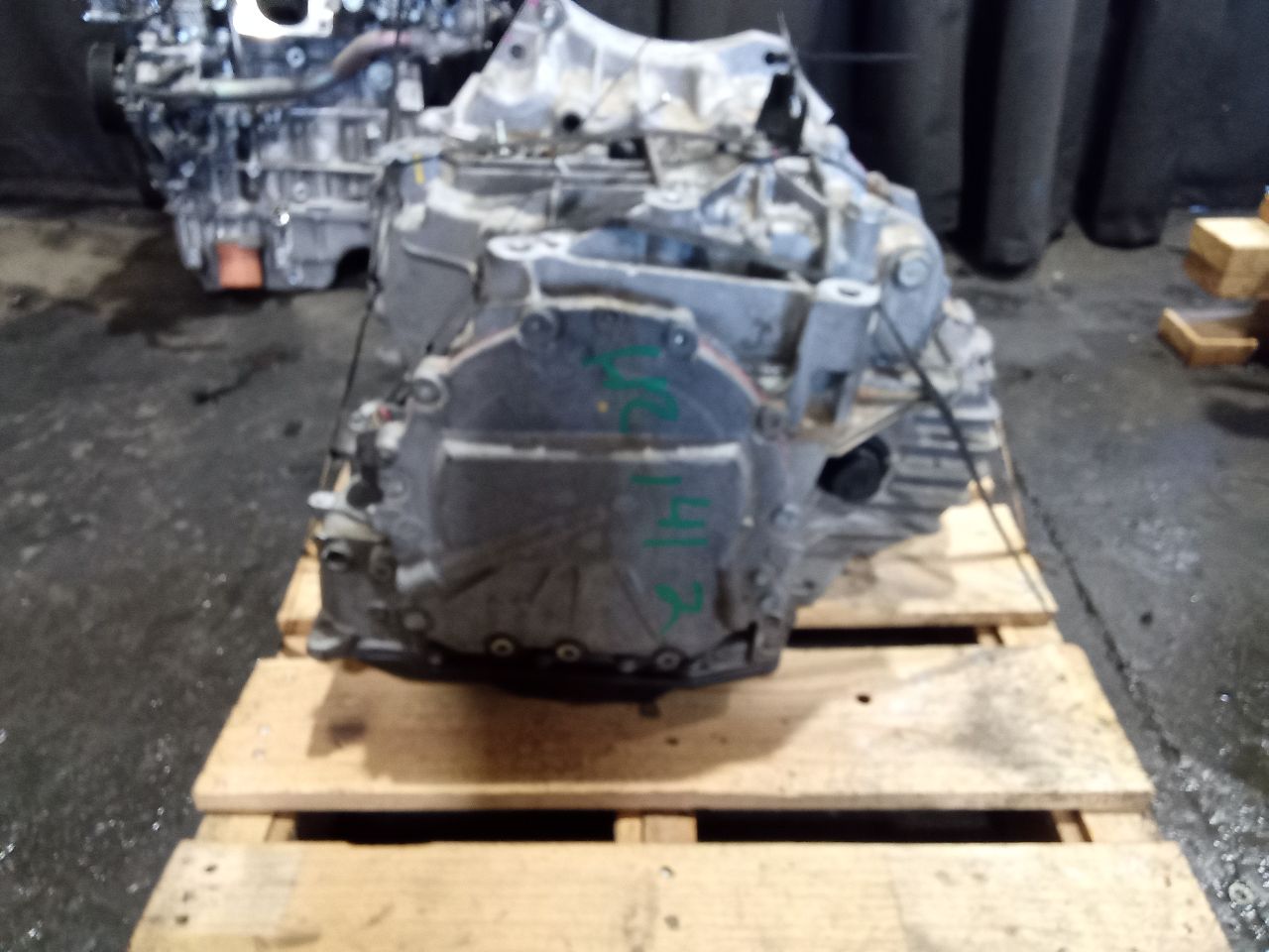 Part image 1