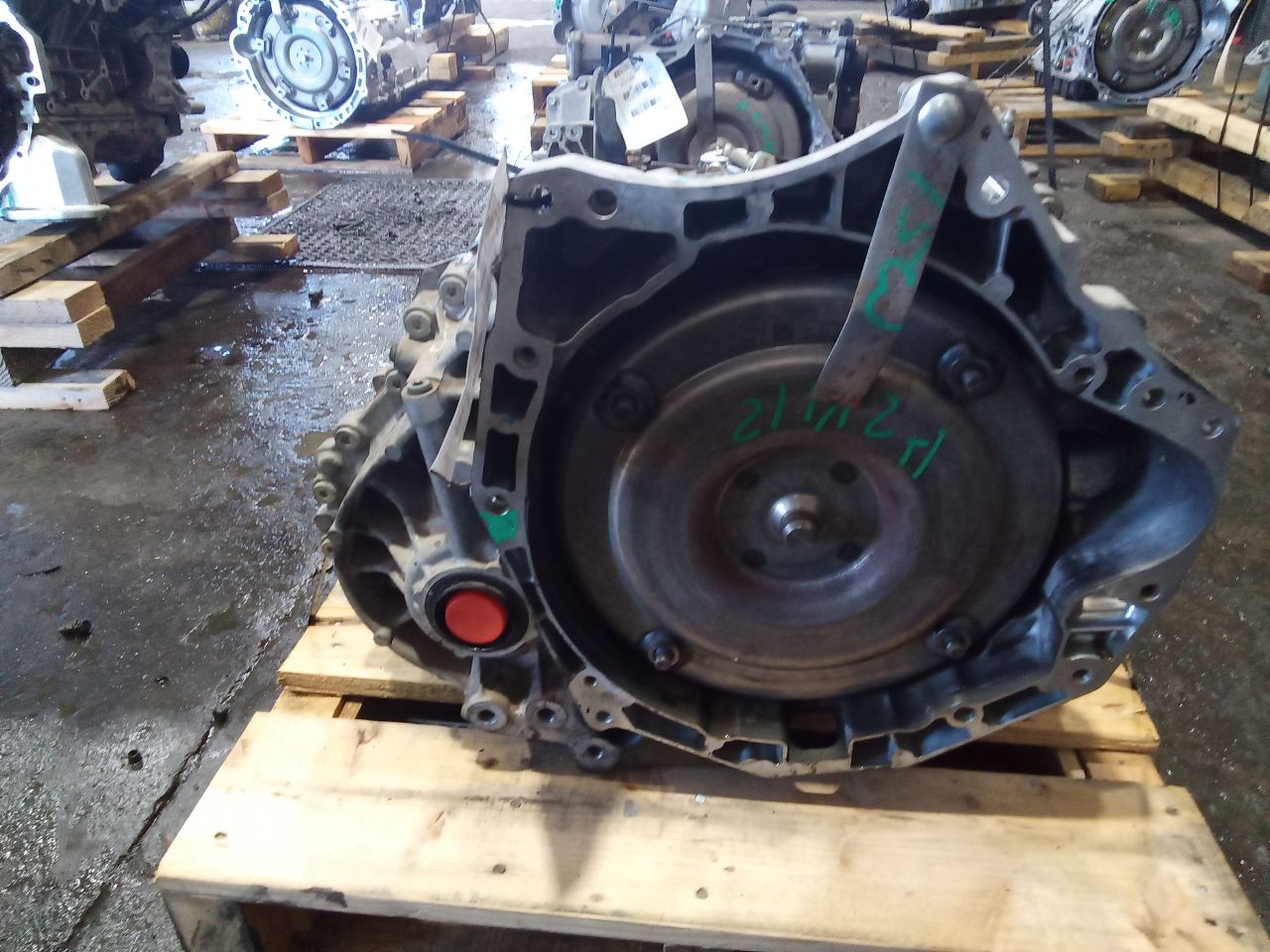 Part image 3