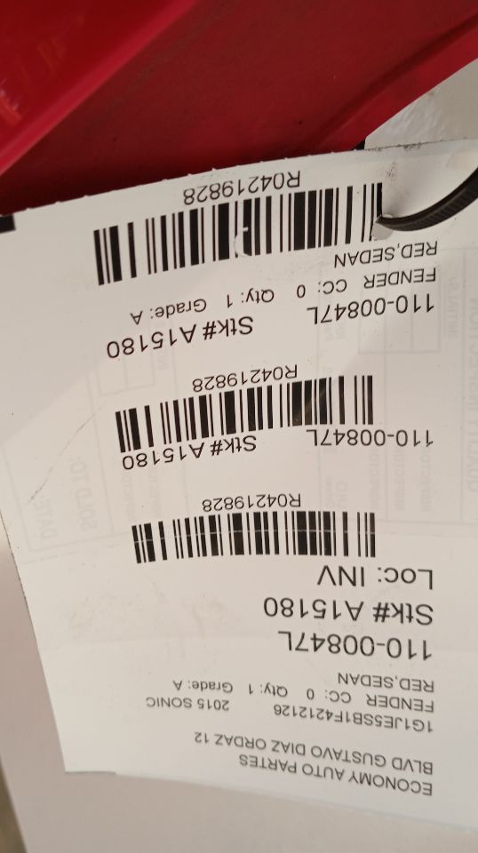 Part image 1