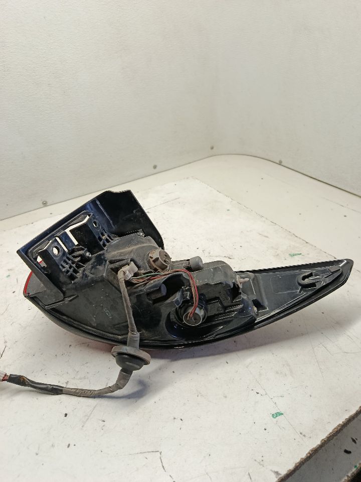 Part image 7