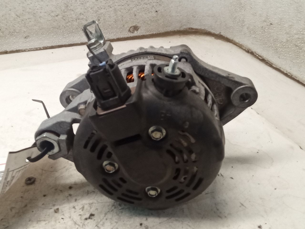 Part image 4