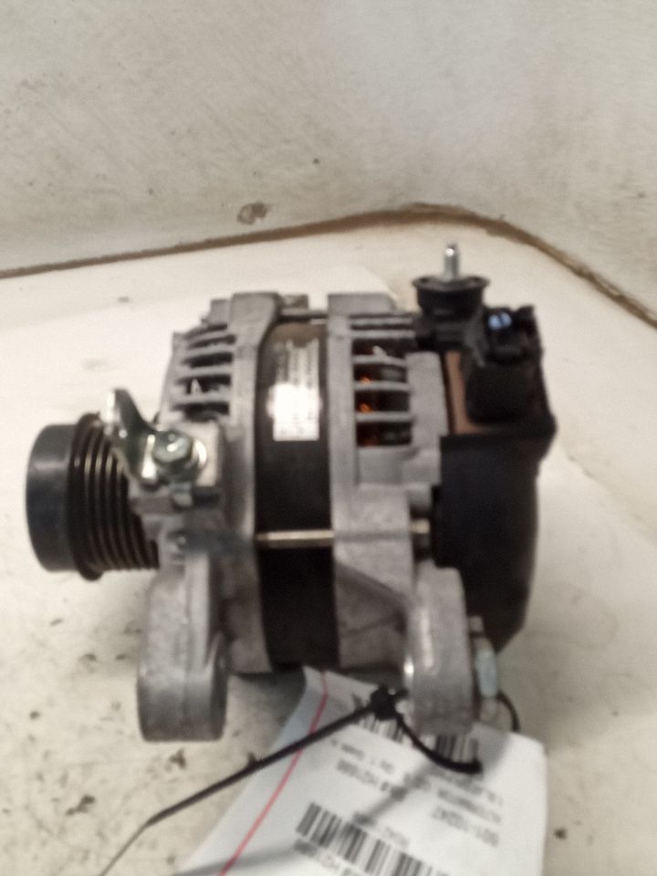 Part image 5