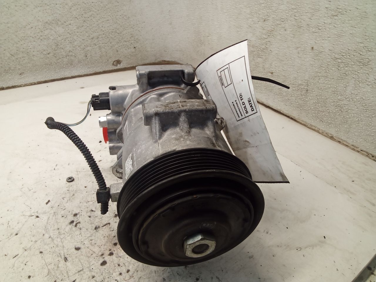 Part image 2