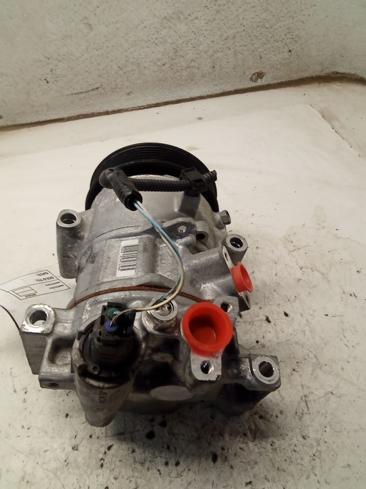 Part image 5