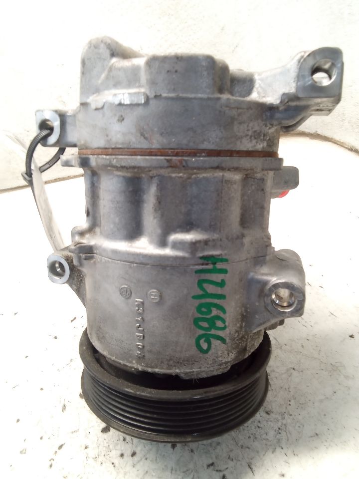 Part image 8