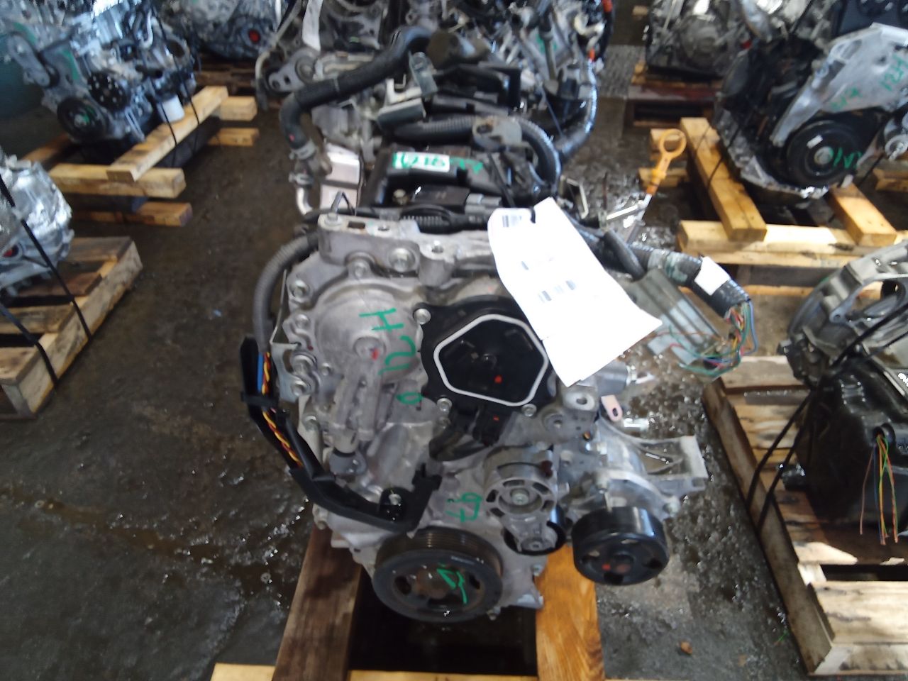Part image 3