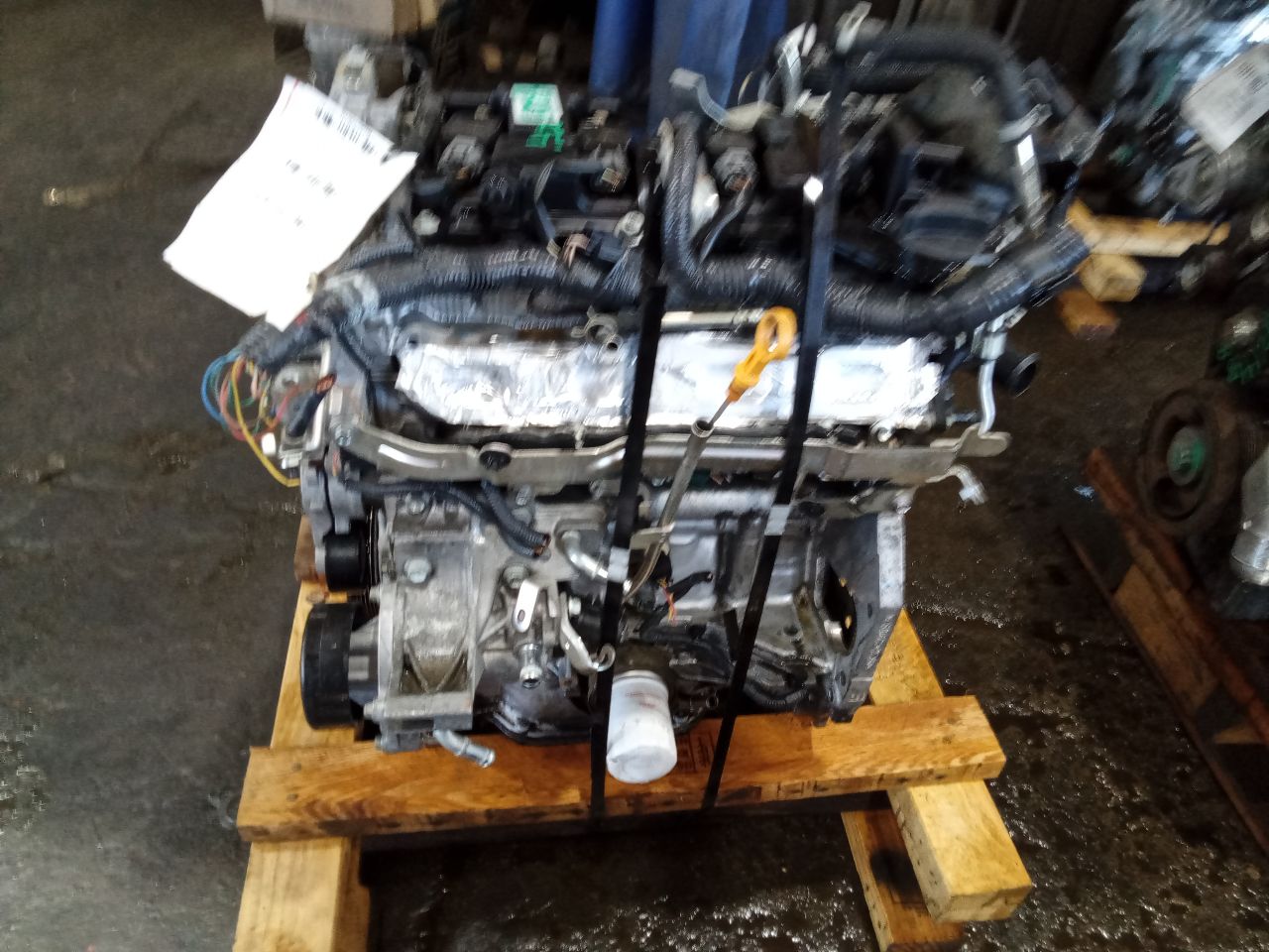 Part image 4