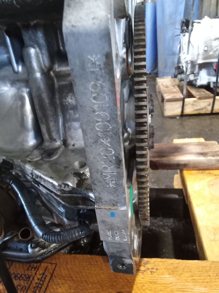Part image 5